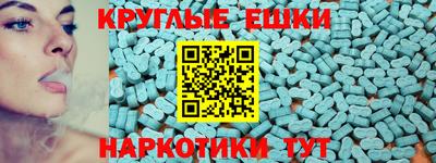 COCAINE Свободный